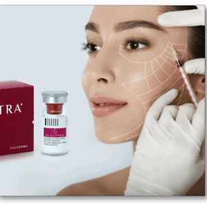 Sculptra
